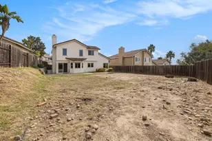 9462 Pipilo St, San Diego, CA 92129 - Photo 26