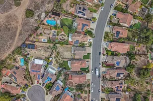 9462 Pipilo St, San Diego, CA 92129 - Photo 28