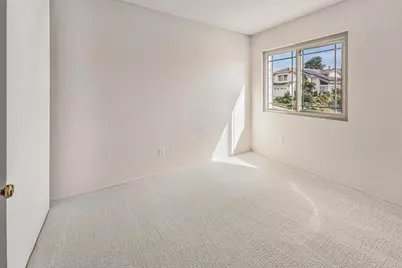 9462 Pipilo Street, San Diego, CA 92129 - Photo 16