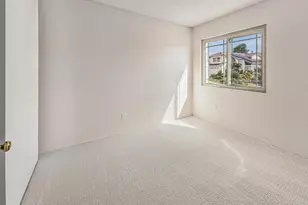 9462 Pipilo St, San Diego, CA 92129 - Photo 16