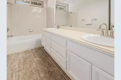 9462 Pipilo Street, San Diego, CA 92129 - Photo 20