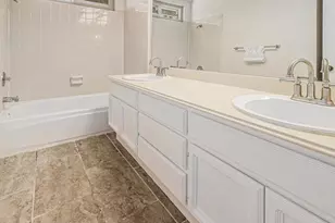 9462 Pipilo St, San Diego, CA 92129 - Photo 20