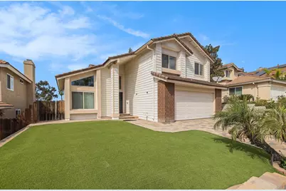 9462 Pipilo Street, San Diego, CA 92129 - Photo 2