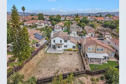 9462 Pipilo Street, San Diego, CA 92129 - Photo 30