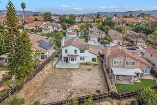 9462 Pipilo St, San Diego, CA 92129 - Photo 30