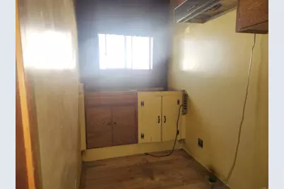 148 Sierra Vista Drive, El Cajon, CA 92021 - Photo 8