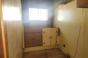 148 Sierra Vista Dr, El Cajon, CA 92021 - Photo 8