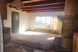 148 Sierra Vista Dr, El Cajon, CA 92021 - Photo 4