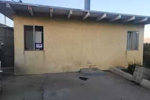 148 Sierra Vista Dr, El Cajon, CA 92021 - Photo 1