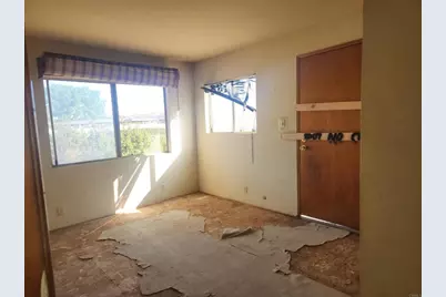 148 Sierra Vista Drive, El Cajon, CA 92021 - Photo 12