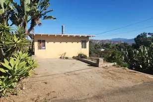 148 Sierra Vista Dr, El Cajon, CA 92021 - Photo 2