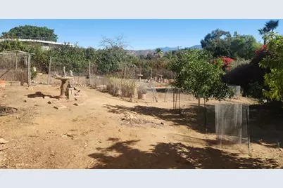 148 Sierra Vista Drive, El Cajon, CA 92021 - Photo 16