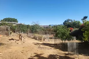 148 Sierra Vista Dr, El Cajon, CA 92021 - Photo 16