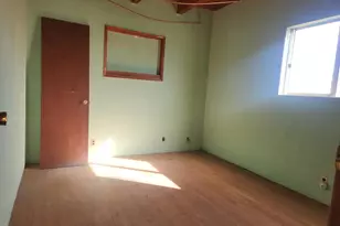 148 Sierra Vista Dr, El Cajon, CA 92021 - Photo 6