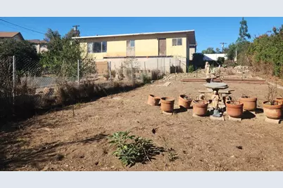 148 Sierra Vista Drive, El Cajon, CA 92021 - Photo 14