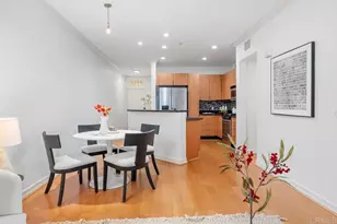 1480 Broadway, San Diego, CA 92101 - Photo 6