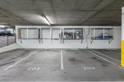 1480 Broadway #2312, San Diego, CA 92101 - Photo 20