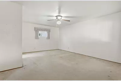 862 Beech Avenue, Chula Vista, CA 91911 - Photo 26