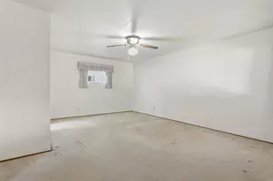 862 Beech Ave, Chula Vista, CA 91911 - Photo 26