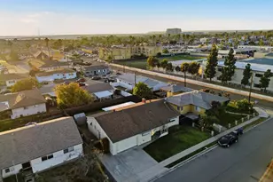 862 Beech Ave, Chula Vista, CA 91911 - Photo 2