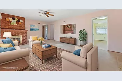 862 Beech Avenue, Chula Vista, CA 91911 - Photo 6