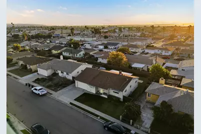 862 Beech Avenue, Chula Vista, CA 91911 - Photo 4