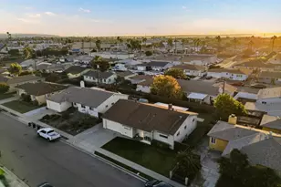 862 Beech Ave, Chula Vista, CA 91911 - Photo 4