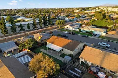 862 Beech Avenue, Chula Vista, CA 91911 - Photo 34