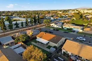 862 Beech Ave, Chula Vista, CA 91911 - Photo 34