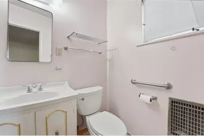 862 Beech Avenue, Chula Vista, CA 91911 - Photo 28