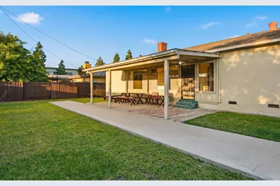 862 Beech Avenue, Chula Vista, CA 91911 - Photo 38