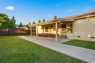 862 Beech Ave, Chula Vista, CA 91911 - Photo 38