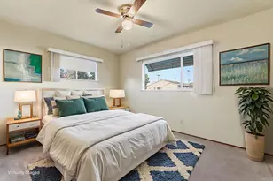 862 Beech Ave, Chula Vista, CA 91911 - Photo 8