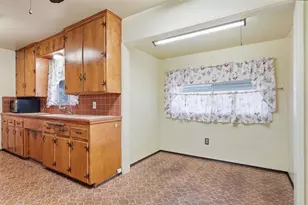 862 Beech Ave, Chula Vista, CA 91911 - Photo 14