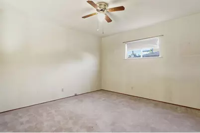 862 Beech Avenue, Chula Vista, CA 91911 - Photo 22