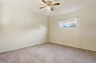 862 Beech Ave, Chula Vista, CA 91911 - Photo 22