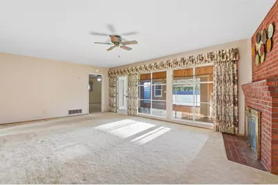 862 Beech Avenue, Chula Vista, CA 91911 - Photo 18