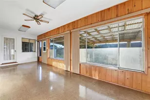 862 Beech Ave, Chula Vista, CA 91911 - Photo 30