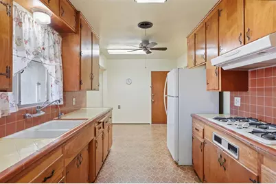 862 Beech Avenue, Chula Vista, CA 91911 - Photo 12