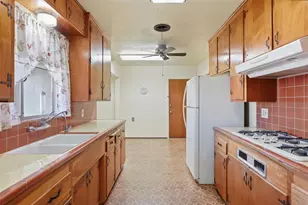 862 Beech Ave, Chula Vista, CA 91911 - Photo 12