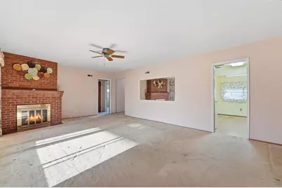 862 Beech Avenue, Chula Vista, CA 91911 - Photo 16