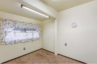 862 Beech Avenue, Chula Vista, CA 91911 - Photo 20