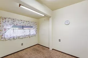 862 Beech Ave, Chula Vista, CA 91911 - Photo 20