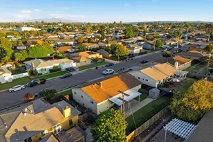862 Beech Ave, Chula Vista, CA 91911 - Photo 36