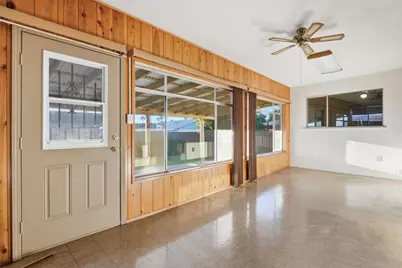 862 Beech Avenue, Chula Vista, CA 91911 - Photo 32