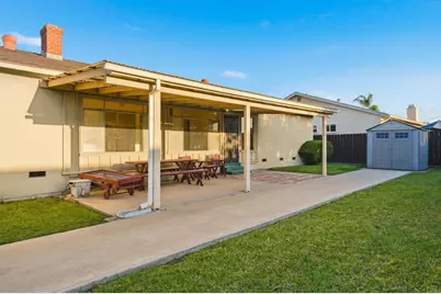 862 Beech Avenue, Chula Vista, CA 91911 - Photo 42