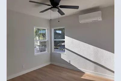 5412 Cervantes Avenue, San Diego, CA 92114 - Photo 8