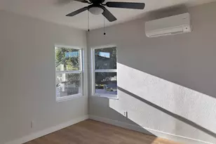 5412 Cervantes Ave, San Diego, CA 92114 - Photo 8