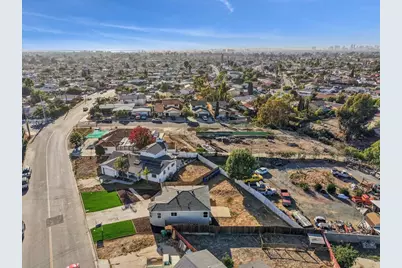 5412 Cervantes Avenue, San Diego, CA 92114 - Photo 16