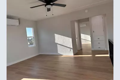 5412 Cervantes Avenue, San Diego, CA 92114 - Photo 14